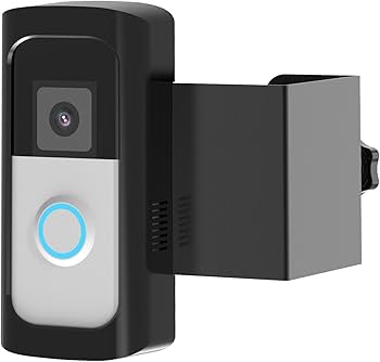 61uQXKwh++L._AC_UF350,